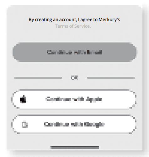 Merkury MI-CW055-199W Smart Wi-Fi Outdoor Camera 7