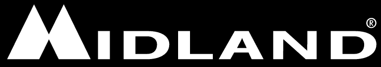 Midland-logo