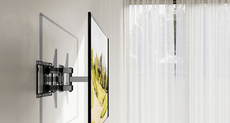 Mounting Dream MD2268 UL Listed TV Mount Installation Manual Mounting Dream MD2268 UL Listed TV Mount-featured