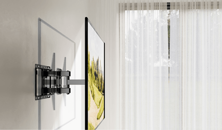 Mounting Dream MD2268 UL Listed TV Mount Installation Manual Mounting Dream MD2268 UL Listed TV Mount-featured