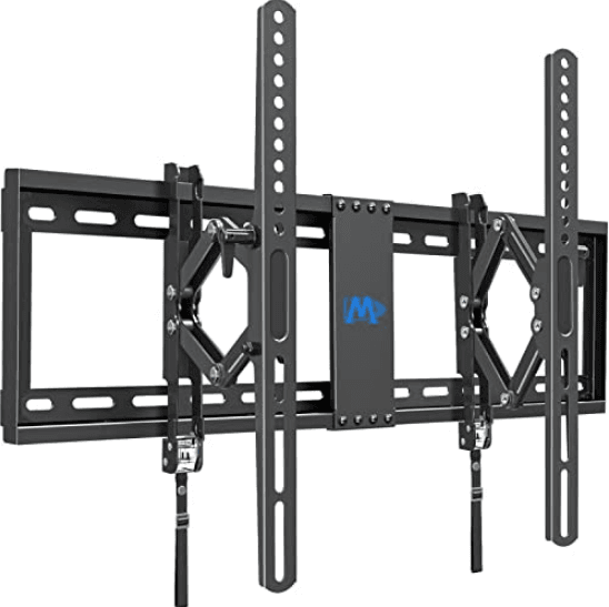 Mounting Dream MD2268 UL Listed TV Mount Installation Manual Mounting Dream MD2268 UL Listed TV Mount-product