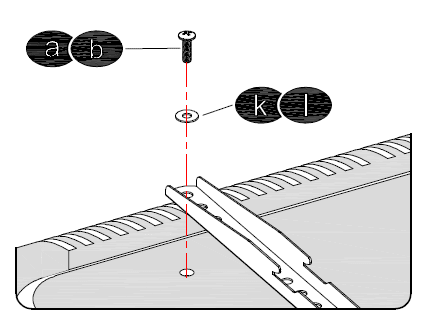 Mounting Dream MD2380 TV Wall Mount Installation Instructions Mounting Dream MD2380 TV Wall Mount Installation Instructions-13