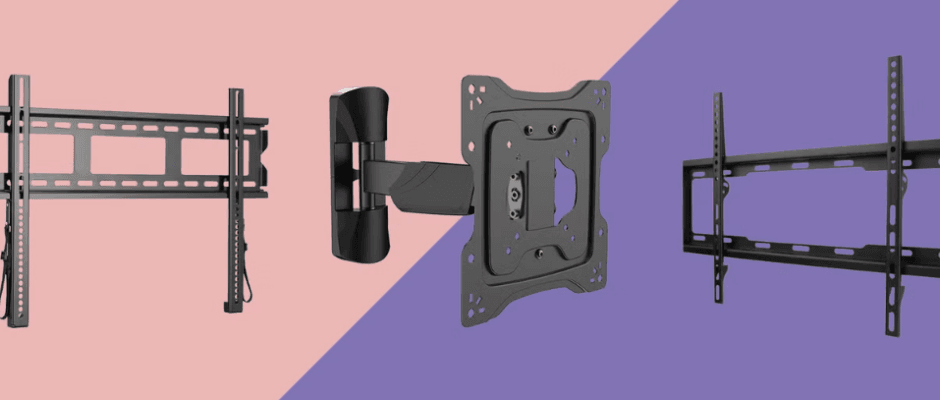 Mounting Dream MD2380 TV Wall Mount Installation Instructions Mounting Dream MD2380 TV Wall Mount-featured