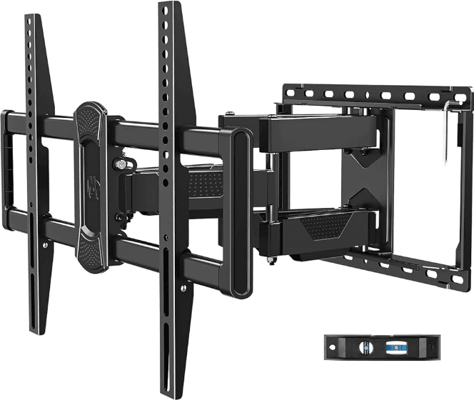 Mounting Dream MD2380 TV Wall Mount Installation Instructions Mounting Dream MD2380 TV Wall Mount-product