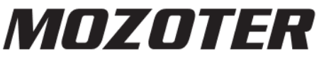Mozoter-logo