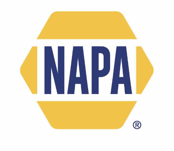 NAPA-logo