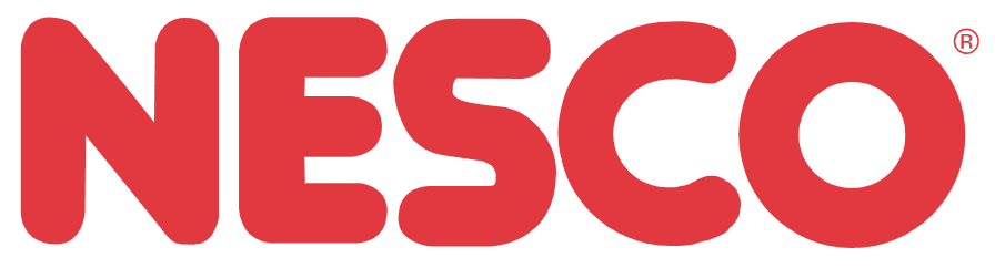 Nesco-logo