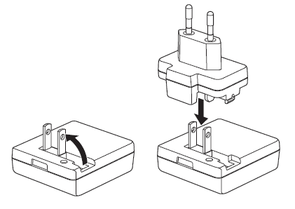 Nikon CoolPix P100 10 MP Digital Camera-14