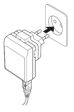 Nikon CoolPix P100 10 MP Digital Camera-16