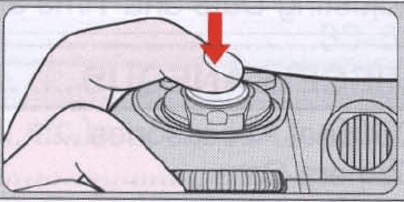 Nikon N80 35mm SLR Film Camera Instruction Manual-35