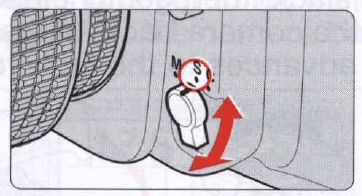 Nikon N80 35mm SLR Film Camera Instruction Manual-38