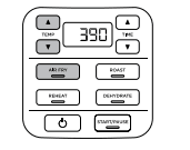 Ninja AF101 Air Fryer User Guide | ManualsLibraryy