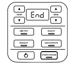 Ninja AF101 Air Fryer User Guide | ManualsLibraryy