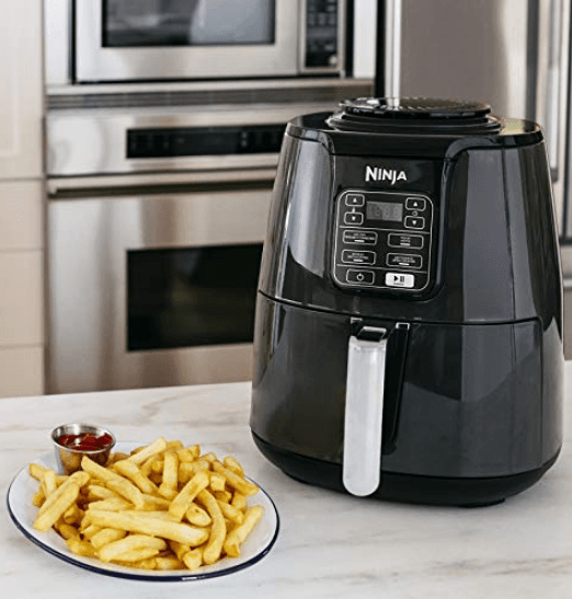 Ninja AF101 Air Fryer-product