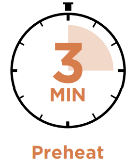 Ninja AF141 Pro 4-in-1 5QT Air Fryer User Guide Ninja AF141 Pro 4-in-1 5QT Air Fryer 1