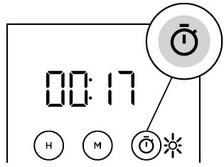 Ninja DCM201CP Programmable XL Coffee Maker PRO User Guide Ninja DCM201CP Programmable XL Coffee Maker PRO 10