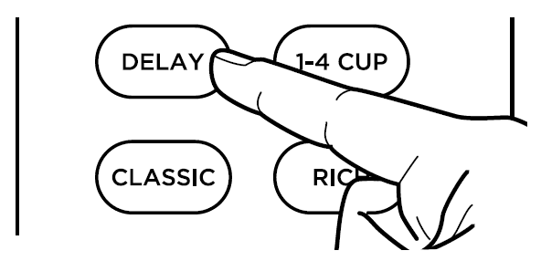 Ninja DCM201CP Programmable XL Coffee Maker PRO User Guide Ninja DCM201CP Programmable XL Coffee Maker PRO 11