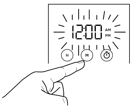 Ninja DCM201CP Programmable XL Coffee Maker PRO User Guide Ninja DCM201CP Programmable XL Coffee Maker PRO 4