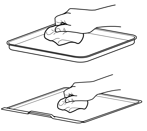 Ninja SP201 Digital Air Fry Pro Countertop 8-in-1 Oven-22