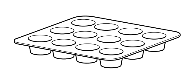 Ninja SP201 Digital Air Fry Pro Countertop 8-in-1 Oven-27