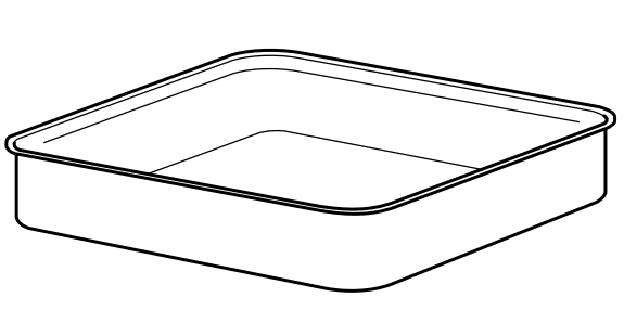 Ninja SP201 Digital Air Fry Pro Countertop 8-in-1 Oven-29