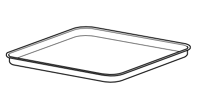 Ninja SP201 Digital Air Fry Pro Countertop 8-in-1 Oven-3