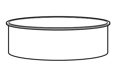 Ninja SP201 Digital Air Fry Pro Countertop 8-in-1 Oven-30