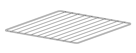 NinjNinja SP201 Digital Air Fry Pro Countertop 8-in-1 Oven-4a SP201 Digital Air Fry Pro Countertop 8-in-1 Oven-4