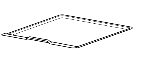 Ninja SP201 Digital Air Fry Pro Countertop 8-in-1 Oven-5