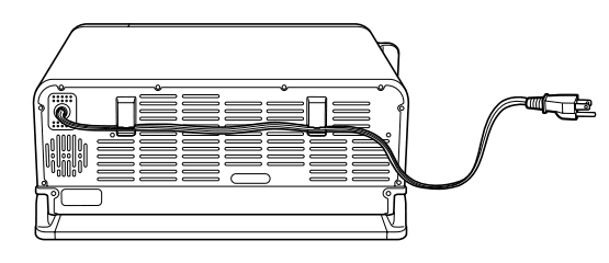 Ninja SP201 Digital Air Fry Pro Countertop 8-in-1 Oven-8
