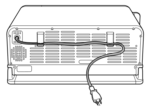 Ninja SP201 Digital Air Fry Pro Countertop 8-in-1 Oven-9