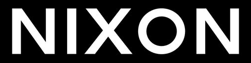 Nixon-logo