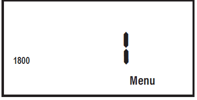 NuWave Brio 8-Qt Air Fryer 10