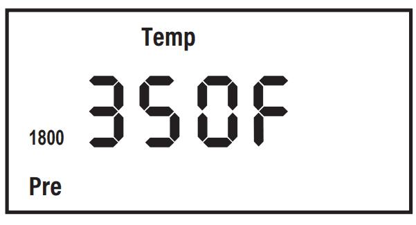 NuWave Brio 8-Qt Air Fryer 8