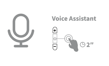 OneOdio A70 Bluetooth Over Ear Headphones User Manual OneOdio A70 Bluetooth Over Ear Headphones-7