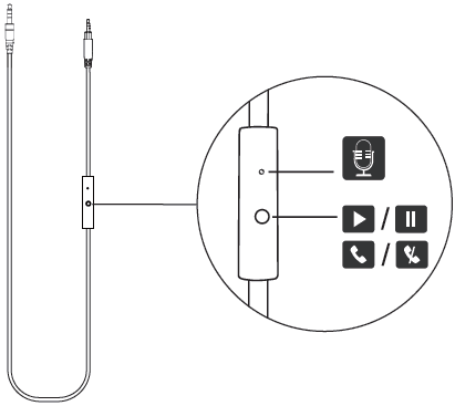 OneOdio A71 Hi-Res Studio Recording Headphones-3
