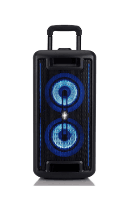 Onn PA2323 Wireless Portable Party Speaker-product