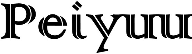 Peiyuu-logo