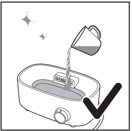 Philips Avent Bottle Warmer 10