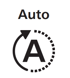 Philips Avent Bottle Warmer 12