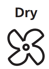 Philips Avent Bottle Warmer 13