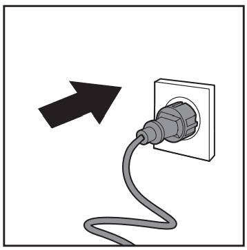 Philips Avent Bottle Warmer 19