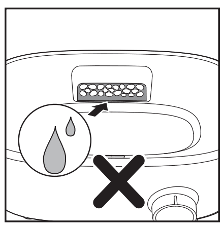 Philips Avent Bottle Warmer 2