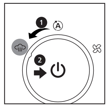 Philips Avent Bottle Warmer 20