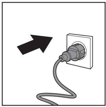 Philips Avent Bottle Warmer 26