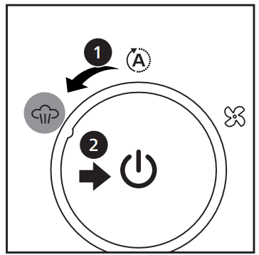 Philips Avent Bottle Warmer 27