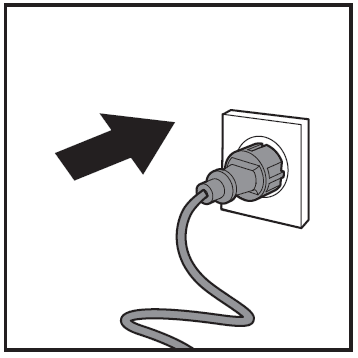 Philips Avent Bottle Warmer 29