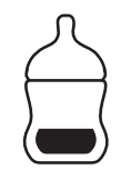 Philips Avent Bottle Warmer User Manual | ManualsLibraryy