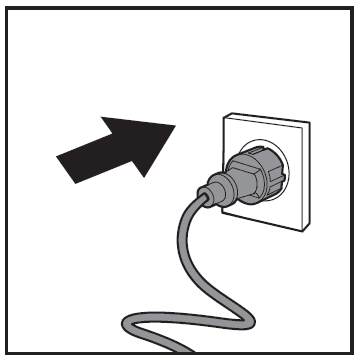 Philips Avent Bottle Warmer 32