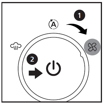 Philips Avent Bottle Warmer 33